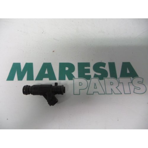 Fiat - Stilo - Injector (benzine injectie)
