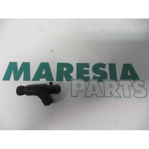 Fiat - Stilo - Injector (petrol injection)
