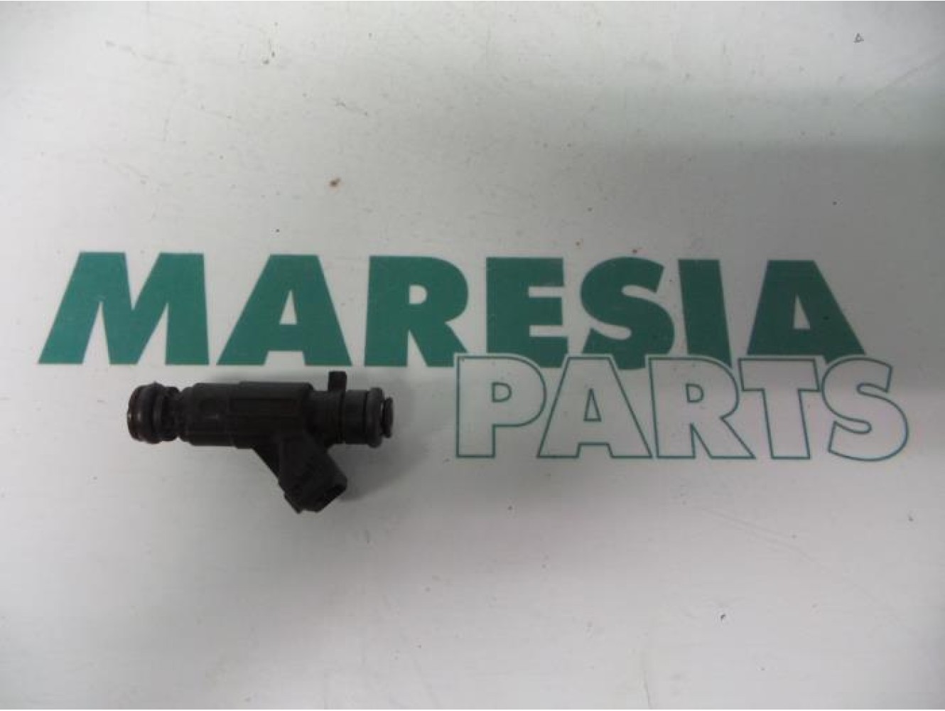 Fiat - Stilo - Injector (benzine injectie)