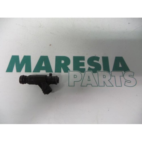 Fiat - Stilo - Injector (petrol injection)