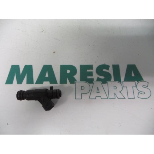 Fiat - Stilo - Injector (benzine injectie)