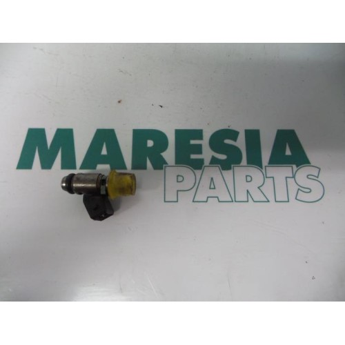 Fiat - Seicento - Injector (petrol injection)