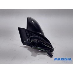 Peugeot - 307 - Buitenspiegel links