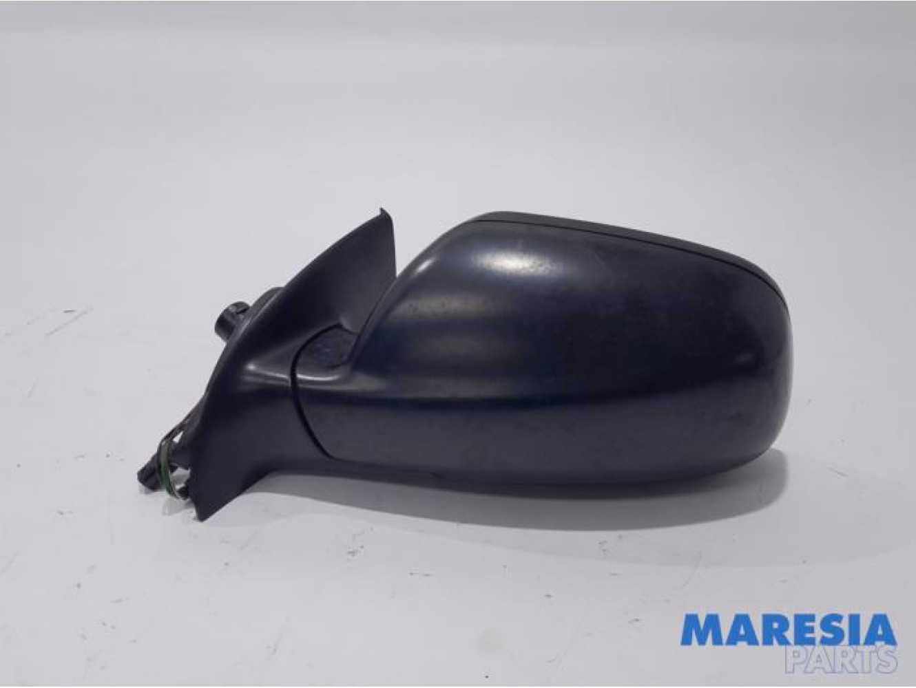 Peugeot - 307 - Buitenspiegel links