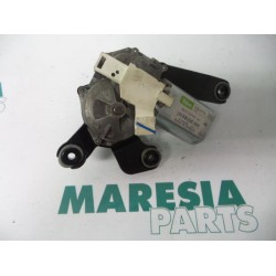 Peugeot - 307 - Moteur essuie-glace arrière