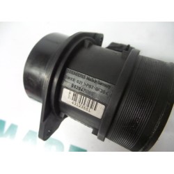 Peugeot - 307 - Luchthoeveelheidsmeter