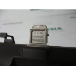 Peugeot - 206 - Ignition coil