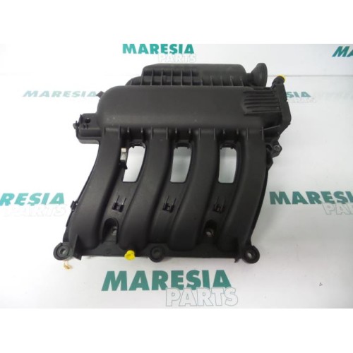 Renault - Megane Scenic - Intake manifold
