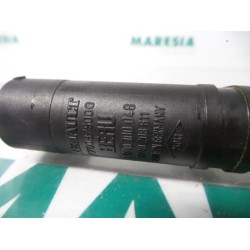 Renault - Megane Scenic - Ignition coil