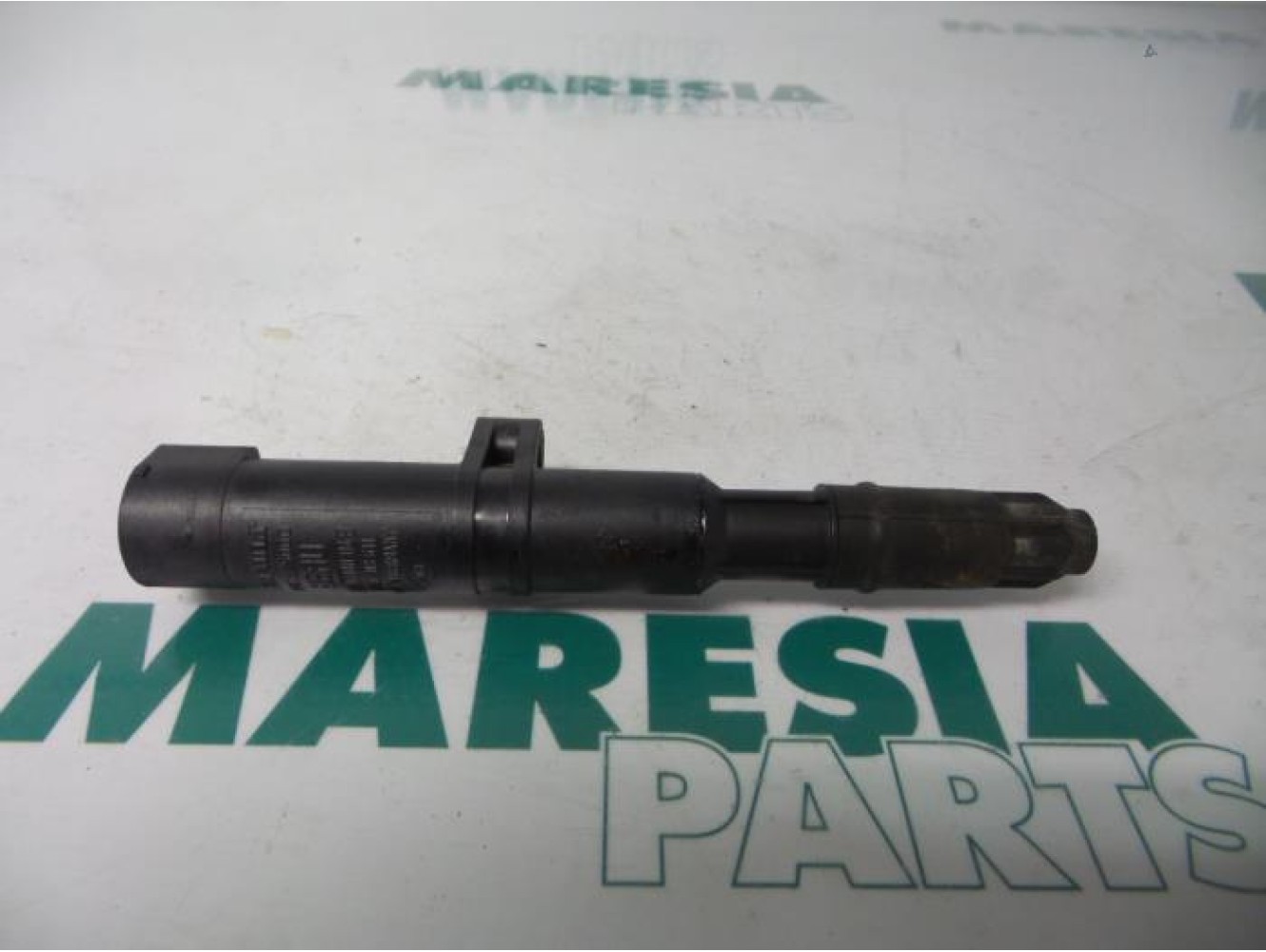 Renault - Megane Scenic - Ignition coil