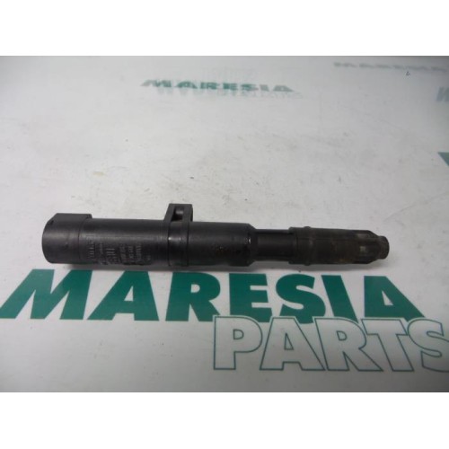 Renault - Megane Scenic - Ignition coil