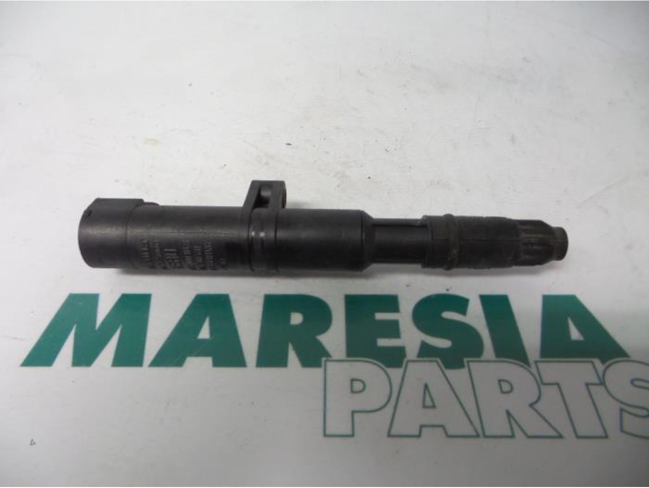Renault - Megane Scenic - Ignition coil