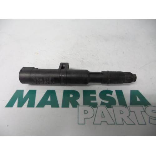 Renault - Megane Scenic - Ignition coil
