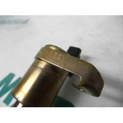 Renault - Megane Scenic - Sensor (sonstige)