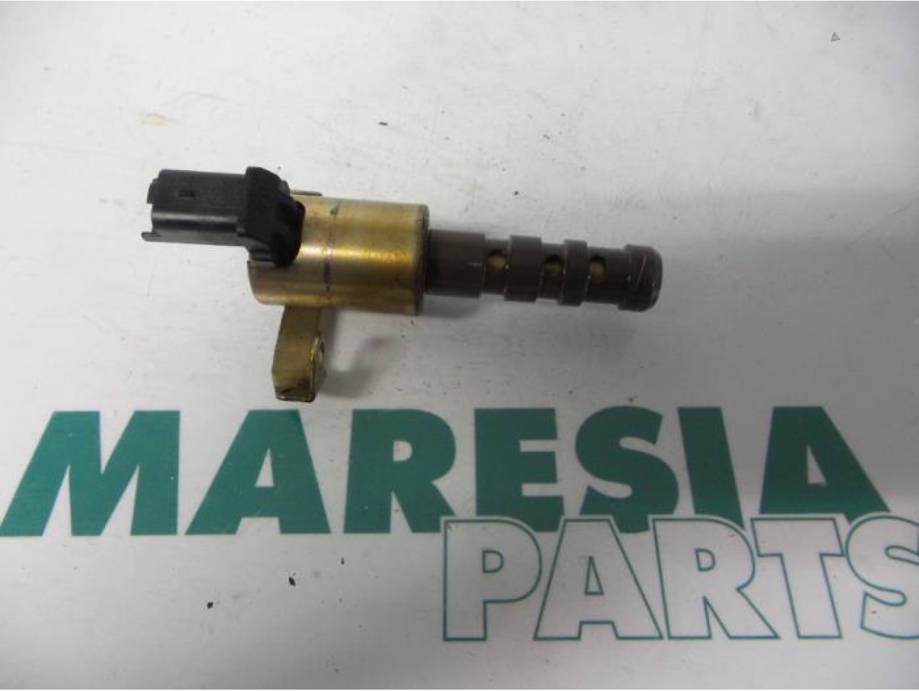 Renault - Megane Scenic - Sensor (sonstige)