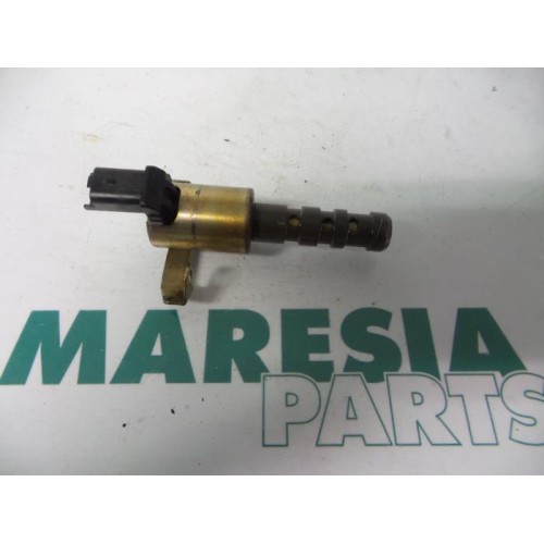 Renault - Megane Scenic - Sensor (other)