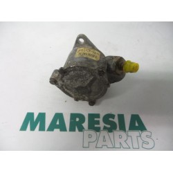 Fiat - Doblo - Vacuum pump (diesel)
