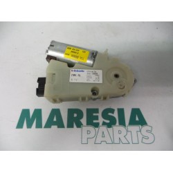Peugeot - 307 - Schiebedach Motor