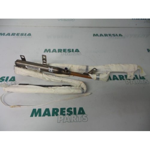 Peugeot - 307 - Airbag plafond droite