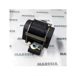 Peugeot - 307 - Sicherheitsgurt links hinten