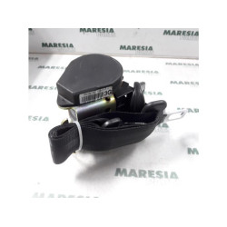 Peugeot - 307 - Sicherheitsgurt links hinten
