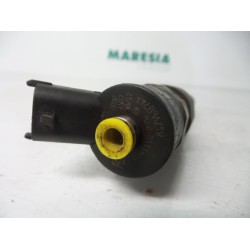 Fiat - Doblo - Injector (diesel)
