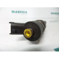 Fiat - Doblo - Injector (diesel)