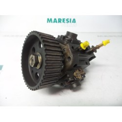 Fiat - Doblo - Mechanical fuel pump
