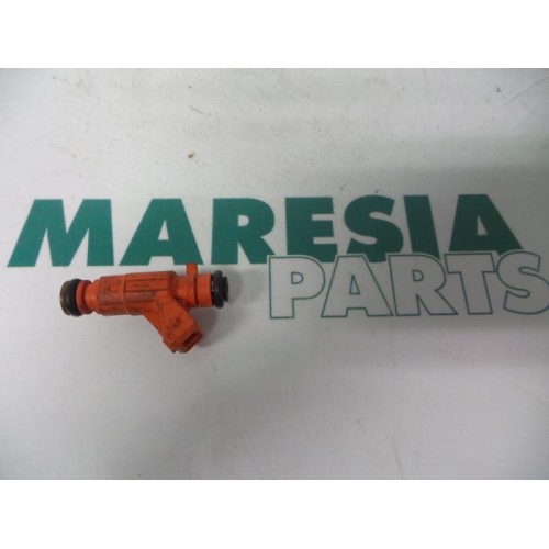 Citroen - C2 - Injector (petrol injection)