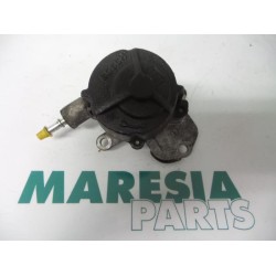 Peugeot - 307 - Pompe à vide (diesel)