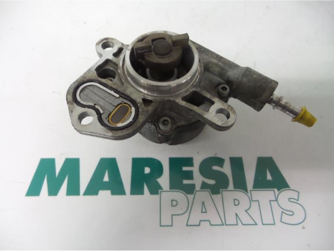 Peugeot - 307 - Pompe à vide (diesel)
