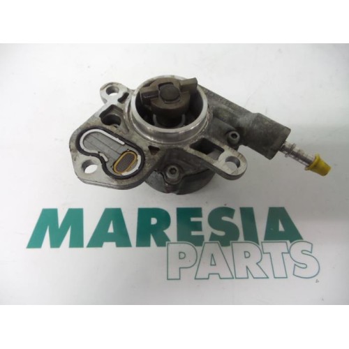 Peugeot - 307 - Pompe à vide (diesel)