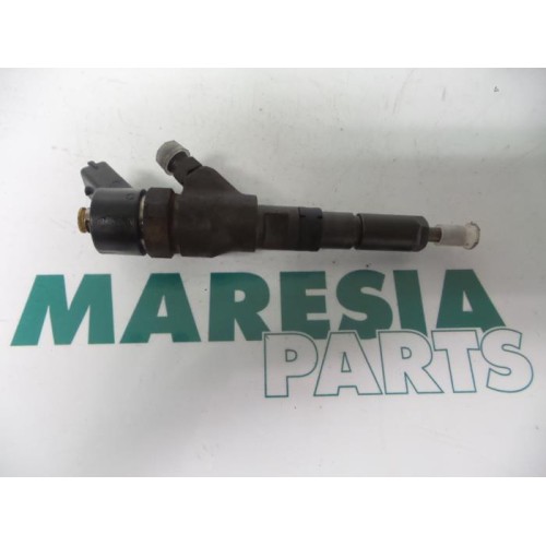 Peugeot - 307 - Injector (diesel)