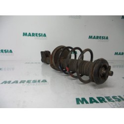 Peugeot - 307 - Front shock absorber rod, right
