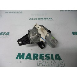 Renault - Clio - Rear wiper motor
