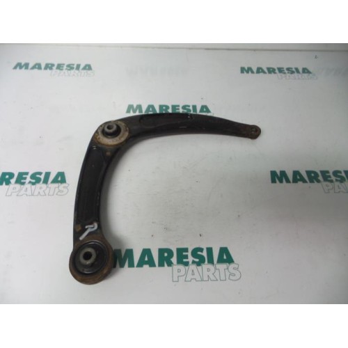 Peugeot - 307 - Front lower wishbone, right