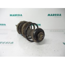 Peugeot - 307 - Front shock absorber rod, right