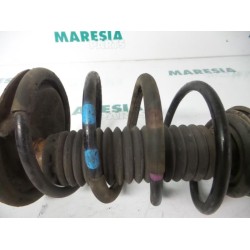 Peugeot - 307 - Front shock absorber rod, right