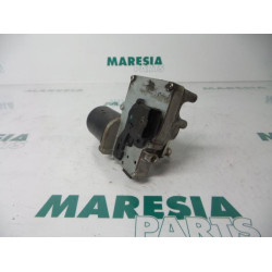 Peugeot - 307 - Front wiper motor