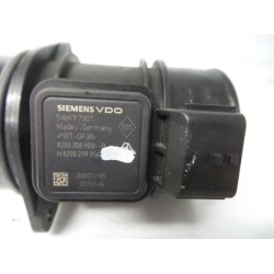 Renault - Clio - Airflow meter