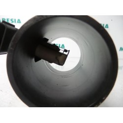 Renault - Clio - Airflow meter