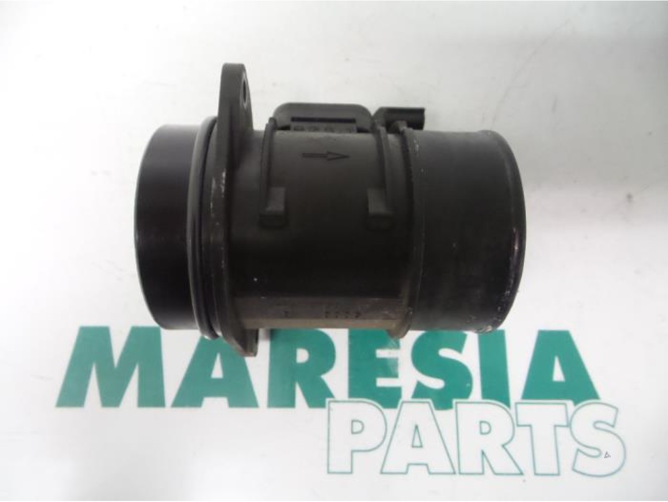 Renault - Clio - Airflow meter