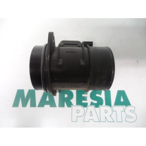 Renault - Clio - Airflow meter
