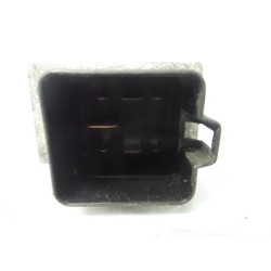 Renault - Clio - Glow plug relay