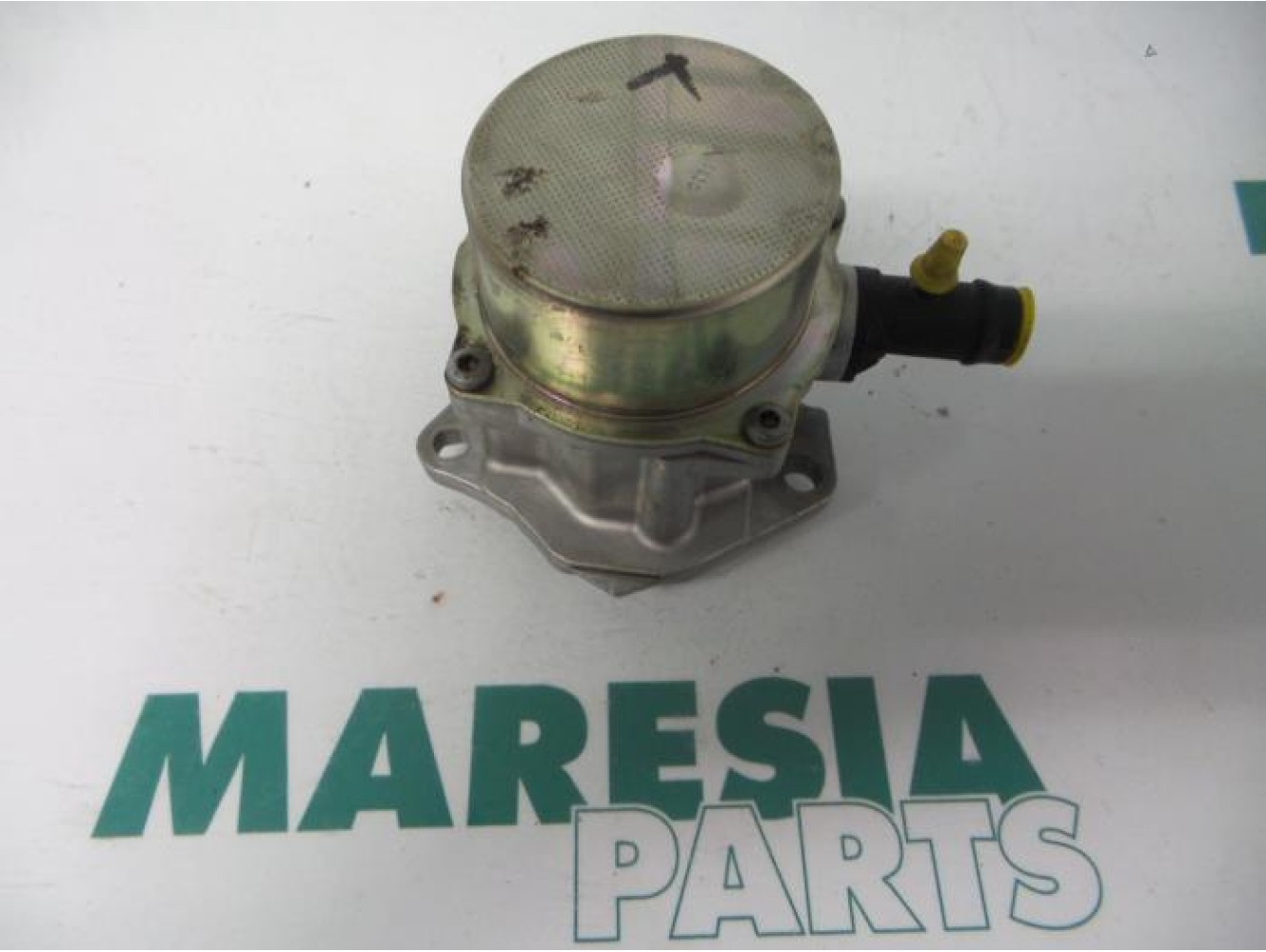 Renault - Megane - Pompe à vide (diesel)
