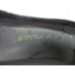 Renault - Clio - Front lower wishbone, right