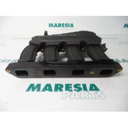 Fiat - Stilo - Intake manifold