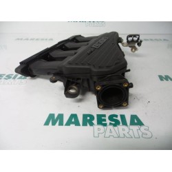 Fiat - Stilo - Intake manifold