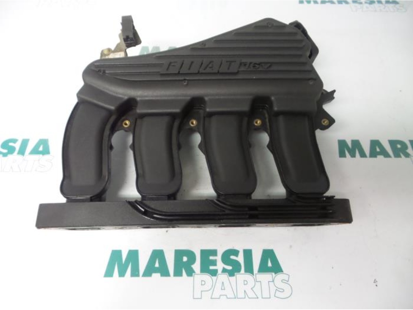 Fiat - Stilo - Intake manifold