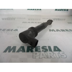 Fiat - Stilo - Ignition coil
